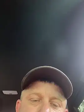 Snapshot of rocket8669 chatting on 8, 3, 2026 rocket8669 online show from 8, 3, 2026