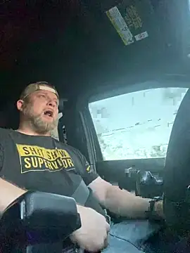 Snapshot of rocket8669 chatting on 9, 3, 2026 rocket8669 online show from 9, 3, 2026