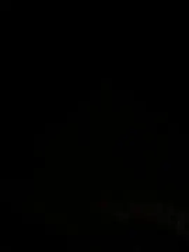 Snapshot of rocket8669 chatting on 15, 3, 2026 rocket8669 online show from 15, 3, 2026