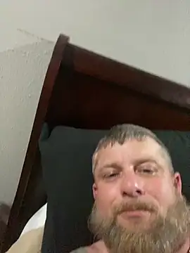 Snapshot of rocket8669 chatting on 16, 3, 2026 rocket8669 online show from 16, 3, 2026