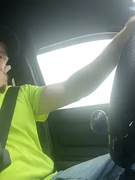 Snapshot of rocket8669 chatting on 16, 3, 2026 rocket8669 online show from 16, 3, 2026