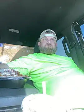 Snapshot of rocket8669 chatting on 20, 3, 2026 rocket8669 online show from 20, 3, 2026