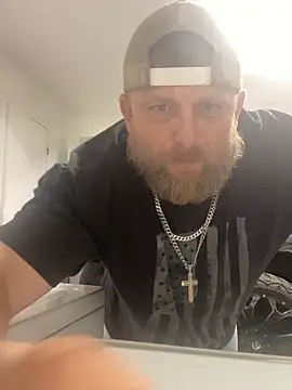 Snapshot of rocket8669 chatting on 22, 3, 2026 rocket8669 online show from 22, 3, 2026