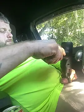 Snapshot of rocket8669 chatting on 22, 3, 2026 rocket8669 online show from 22, 3, 2026