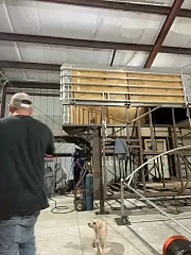 Snapshot of rocket8669 chatting on 30, 3, 2026 rocket8669 online show from 30, 3, 2026