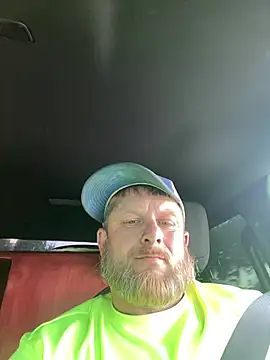 Snapshot of rocket8669 chatting on 30, 3, 2026 rocket8669 online show from 30, 3, 2026