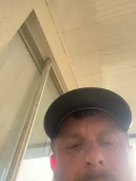 Snapshot of rocket8669 chatting on 1, 4, 2026 rocket8669 online show from 1, 4, 2026