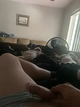 Snapshot of rocket8669 chatting on 5, 4, 2026 rocket8669 online show from 5, 4, 2026