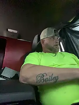 Snapshot of rocket8669 chatting on 7, 4, 2026 rocket8669 online show from 7, 4, 2026