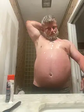 Snapshot of rocket8669 chatting on 15, 4, 2026 rocket8669 online show from 15, 4, 2026