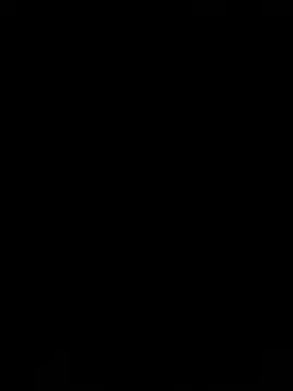 Snapshot of rocket8669 chatting on 16, 4, 2026 rocket8669 online show from 16, 4, 2026