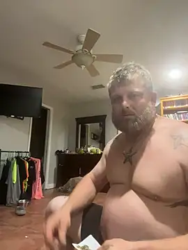 Snapshot of rocket8669 chatting on 21, 4, 2026 rocket8669 online show from 21, 4, 2026