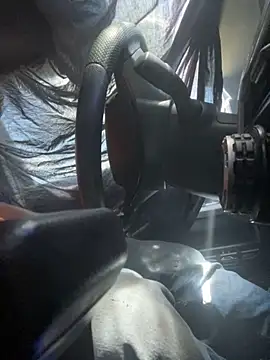 Snapshot of rocket8669 chatting on 28, 4, 2026 rocket8669 online show from 28, 4, 2026