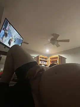 Snapshot of rocket8669 chatting on 29, 4, 2026 rocket8669 online show from 29, 4, 2026