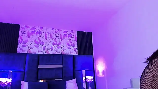 AmmyJones  online show from 21, 1, 2025