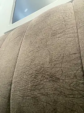 AmmyJones  online show from 17, 10, 2025