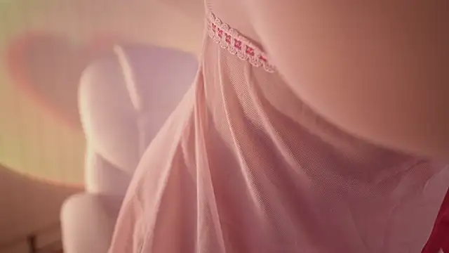 Snapshot of -SofiaCastillo- chatting on 29, 1, 2025 -SofiaCastillo- online show from 29, 1, 2025