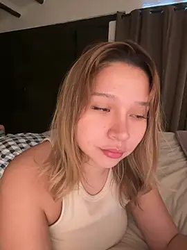 Snapshot of -SofiaCastillo- chatting on 19, 3, 2026 -SofiaCastillo- online show from 19, 3, 2026