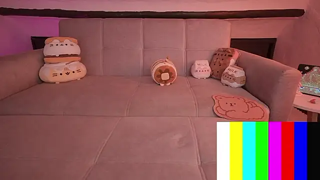 Snapshot of -SofiaCastillo- chatting on 28, 3, 2026 -SofiaCastillo- online show from 28, 3, 2026