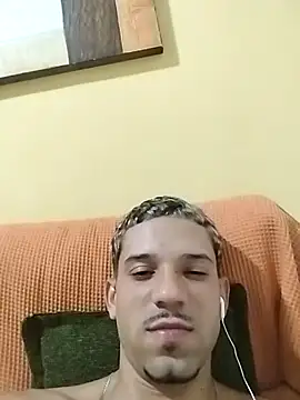 Snapshot of brancocarioca chatting on 21, 3, 2026 brancocarioca online show from 21, 3, 2026