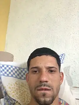 Snapshot of brancocarioca chatting on 1, 5, 2026 brancocarioca online show from 1, 5, 2026