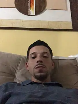 Snapshot of brancocarioca chatting on 2, 5, 2026 brancocarioca online show from 2, 5, 2026