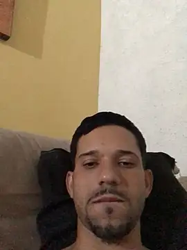 Snapshot of brancocarioca chatting on 6, 5, 2026 brancocarioca online show from 6, 5, 2026