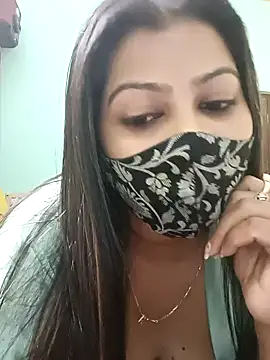 SANAYA ROY online show from 28, 12, 2024