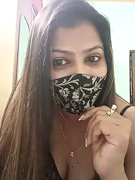 SANAYA ROY online show from 30, 12, 2024