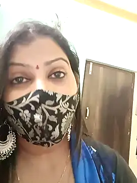 SANAYA ROY online show from 3, 2, 2025