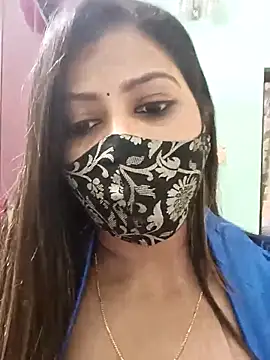 SANAYA ROY online show from 7, 2, 2025