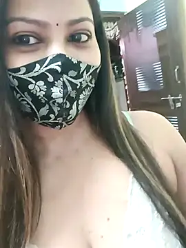 SANAYA ROY online show from 12, 2, 2025