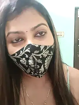 SANAYA ROY online show from 25, 2, 2025