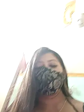 SANAYA ROY online show from 5, 3, 2025