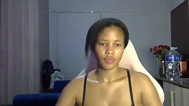 Snapshot of Sexylisa670 chatting on 25, 2, 2026 Sexylisa670 online show from 25, 2, 2026