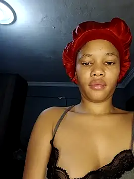 Snapshot of Sexylisa670 chatting on 9, 3, 2026 Sexylisa670 online show from 9, 3, 2026