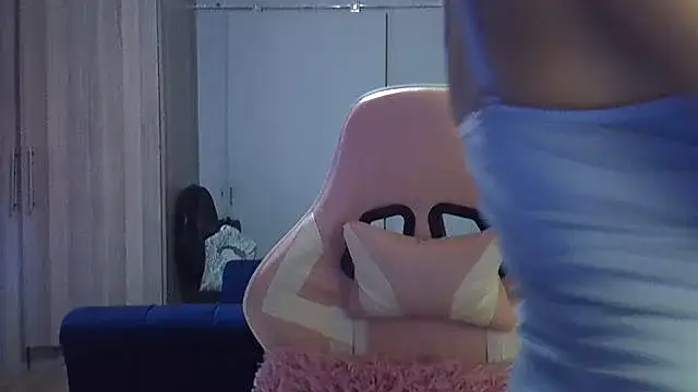 Snapshot of Sexylisa670 chatting on 13, 3, 2026 Sexylisa670 online show from 13, 3, 2026