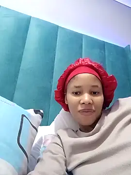 Snapshot of Sexylisa670 chatting on 14, 4, 2026 Sexylisa670 online show from 14, 4, 2026