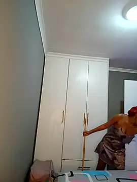 Snapshot of Sexylisa670 chatting on 15, 4, 2026 Sexylisa670 online show from 15, 4, 2026