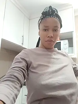 Snapshot of Sexylisa670 chatting on 20, 4, 2026 Sexylisa670 online show from 20, 4, 2026