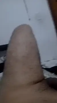 jhone3812 online show from 8, 12, 2024