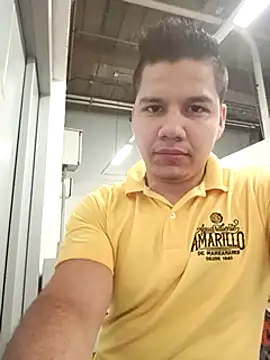 jhone3812 online show from 10, 12, 2024