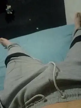 jhone3812 online show from 22, 12, 2025