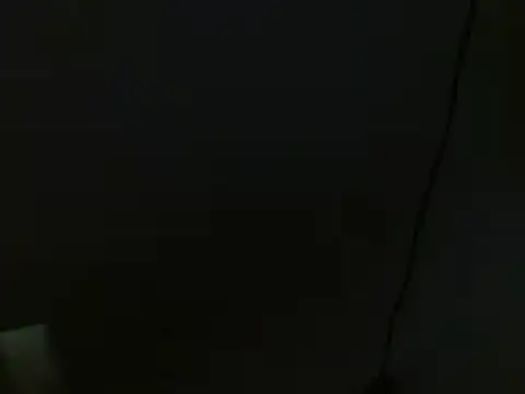 PaulinaRubio  online show from 27, 2, 2025