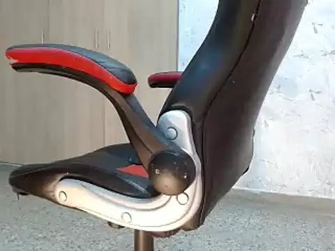 PaulinaRubio  online show from 20, 3, 2025