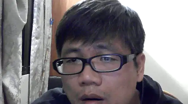 Snapshot of findagirlfriend chatting on 1, 12, 2024 findagirlfriend online show from 1, 12, 2024