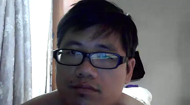 Snapshot of findagirlfriend chatting on 5, 12, 2024 findagirlfriend online show from 5, 12, 2024