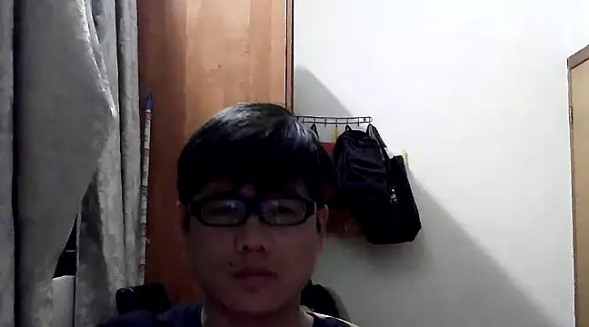 Snapshot of findagirlfriend chatting on 6, 12, 2024 findagirlfriend online show from 6, 12, 2024