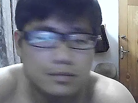 Snapshot of findagirlfriend chatting on 7, 12, 2024 findagirlfriend online show from 7, 12, 2024