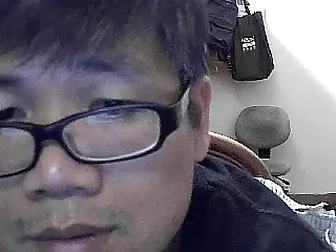 Snapshot of findagirlfriend chatting on 7, 12, 2024 findagirlfriend online show from 7, 12, 2024